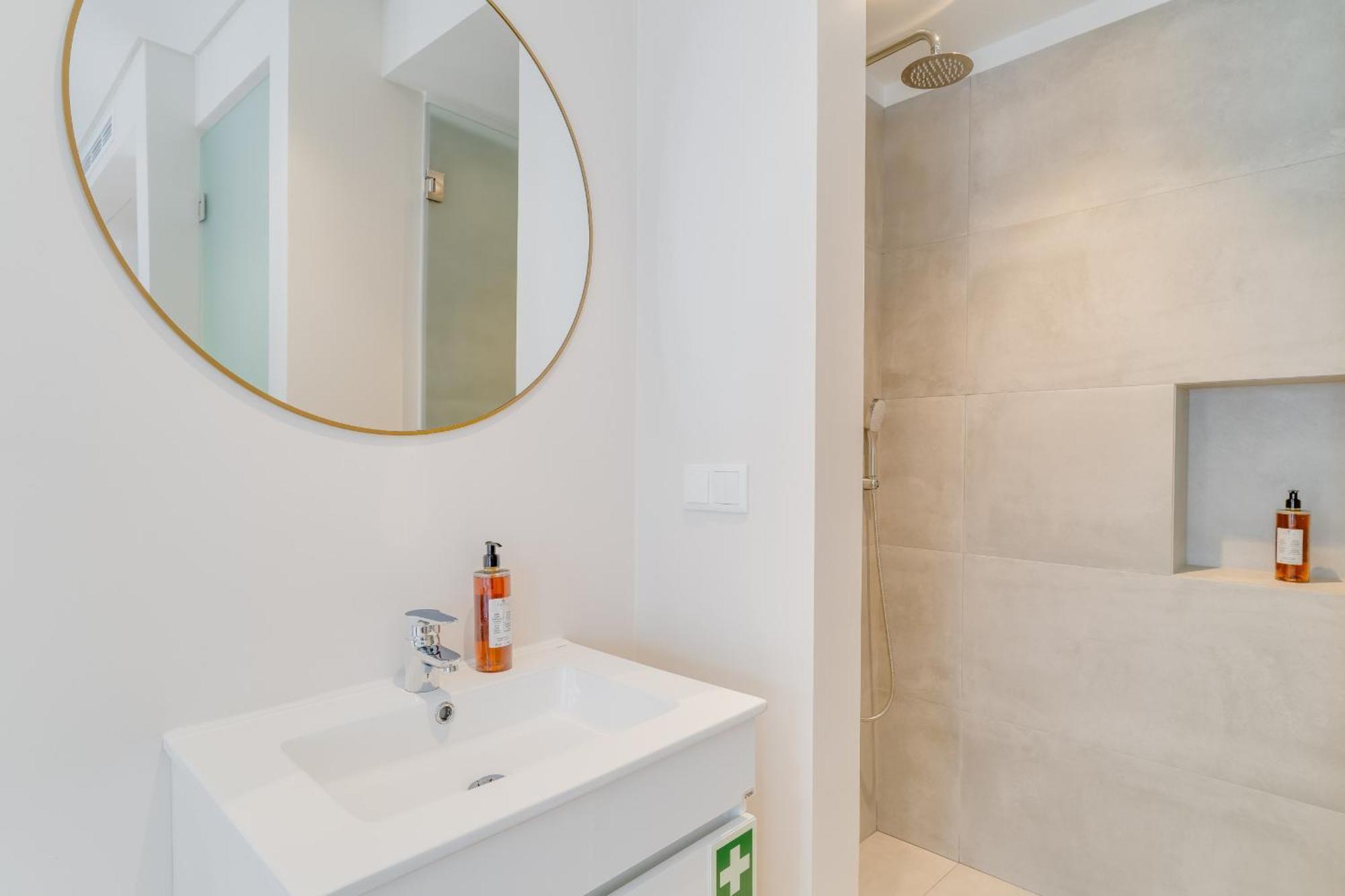 Q Studios By Atlantic Holiday Funchal  Extérieur photo