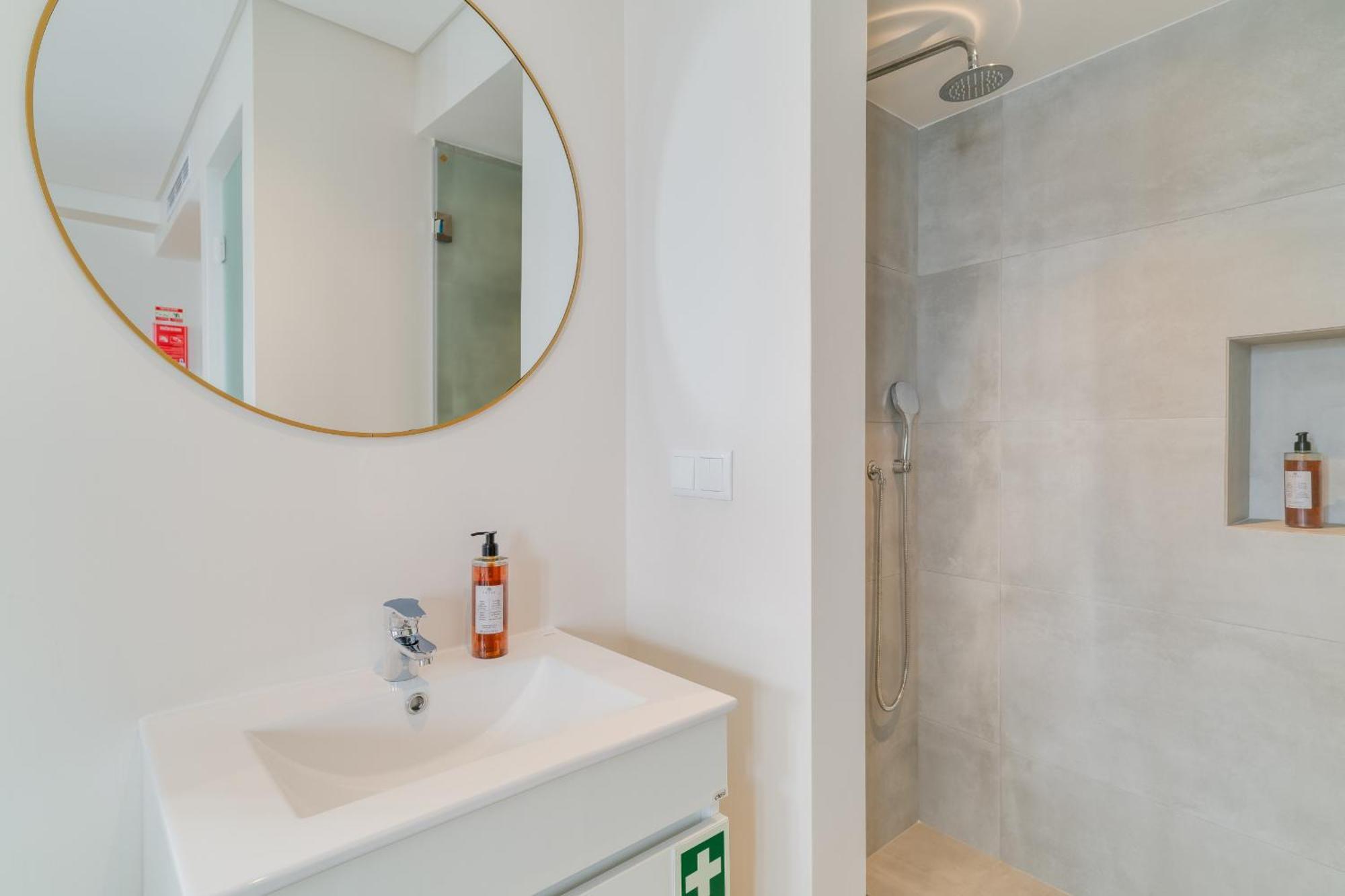 Q Studios By Atlantic Holiday Funchal  Extérieur photo